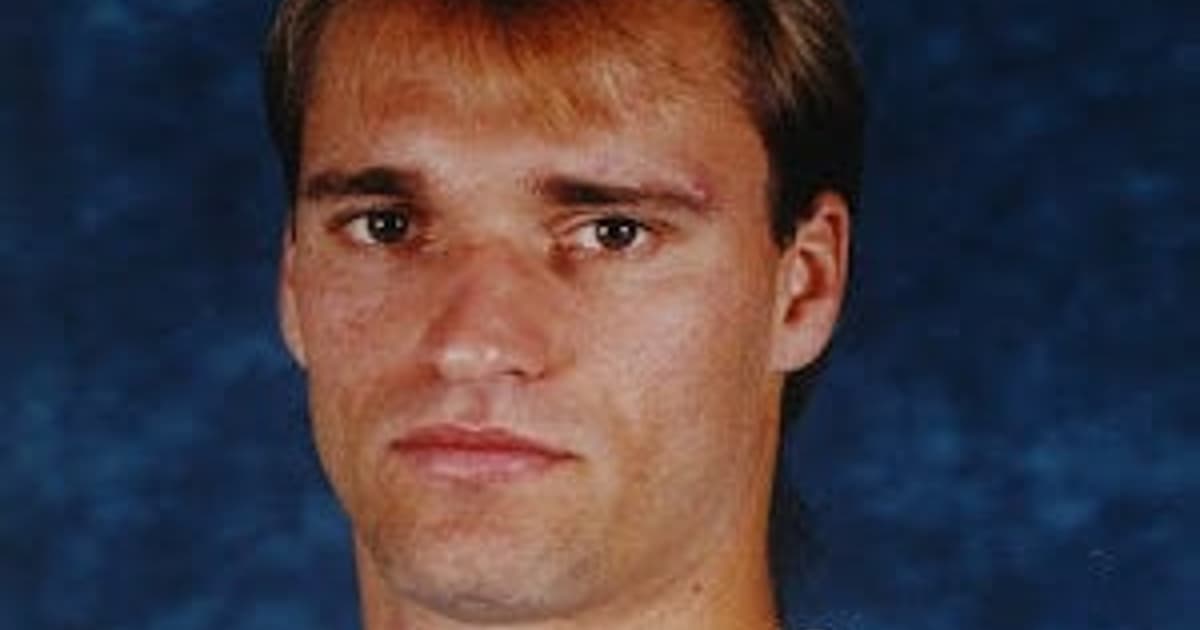 Por onde anda Gauchinho, ex-atacante de Grêmio e São Caetano?