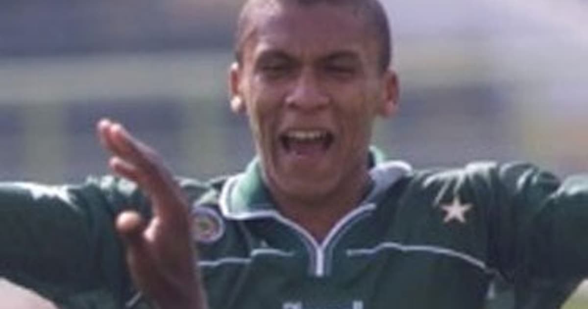 Por onde anda Jackson, ex-meia de Palmeiras e Cruzeiro?
