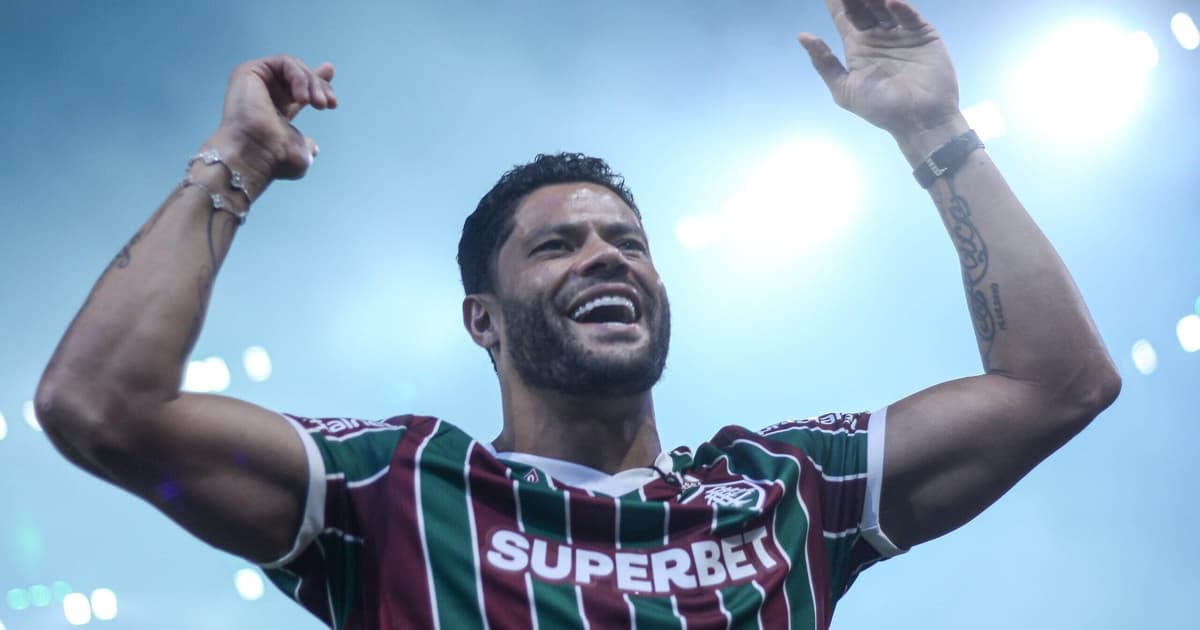 CBF cria nova janela de transferências após antecipação do Brasileirão