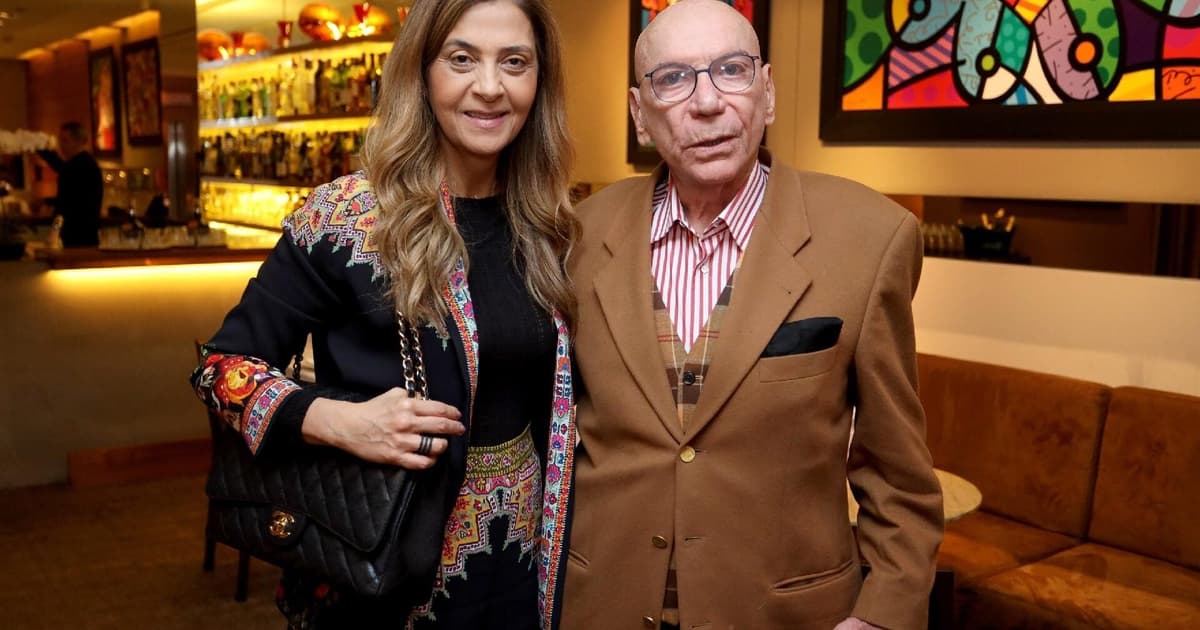 José Lamacchia garante compra do Vasco: '200% fechado'