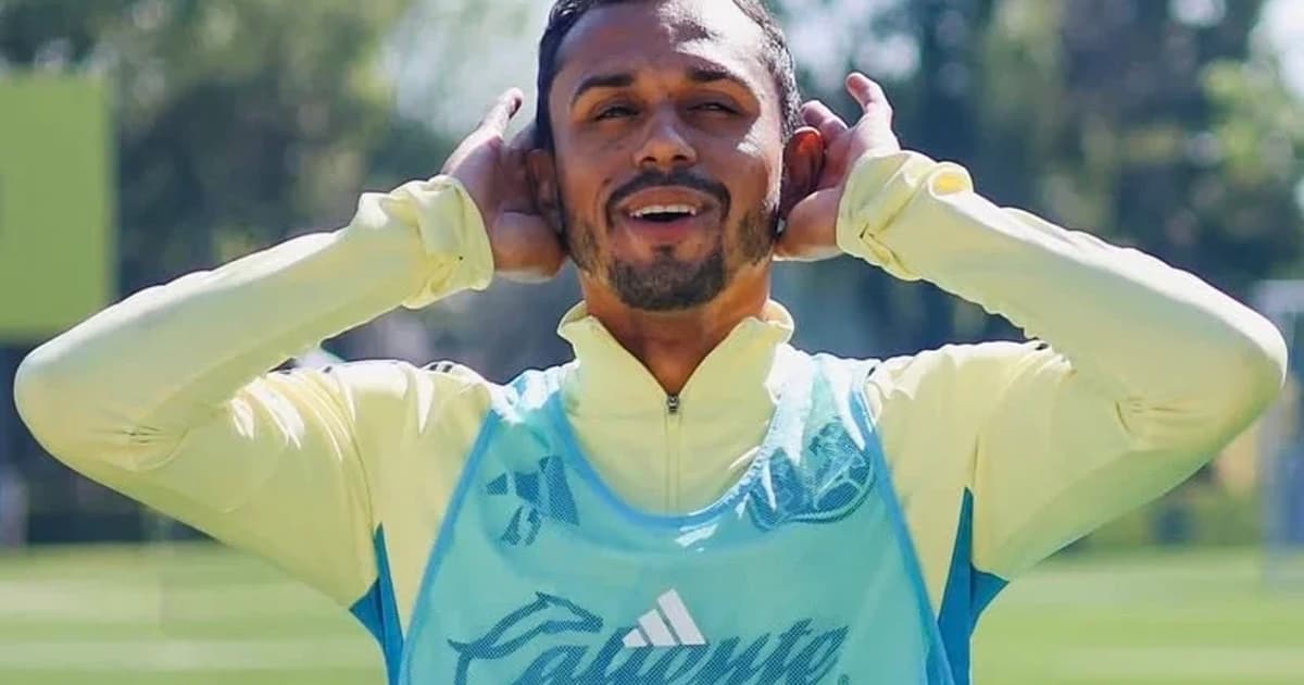 Veja a situação dos jogadores emprestados pelo Fluminense