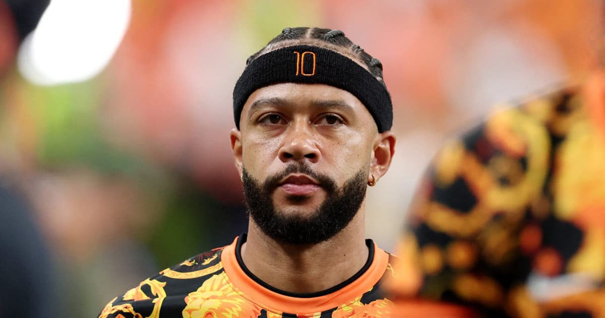 Veja quanto o Corinthians já faturou com Memphis na Copa do Mundo