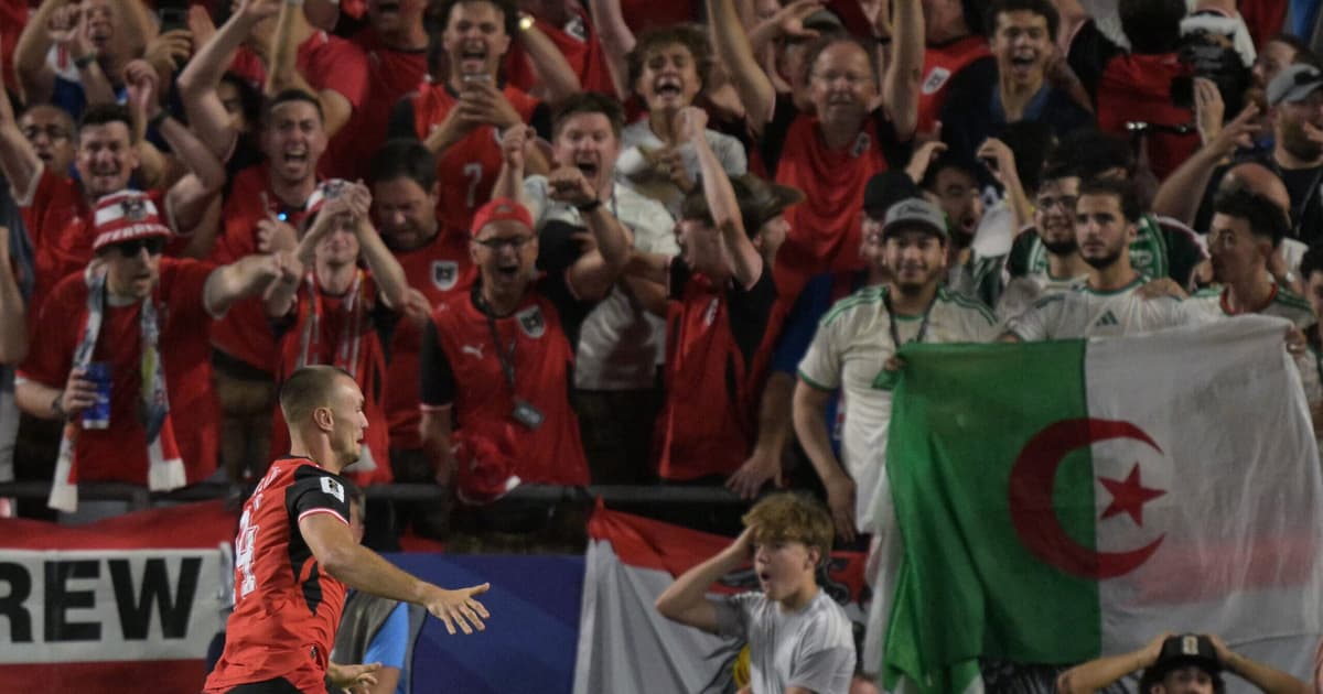 resultados dos jogos de ontem: o impacto imediato para a temporada