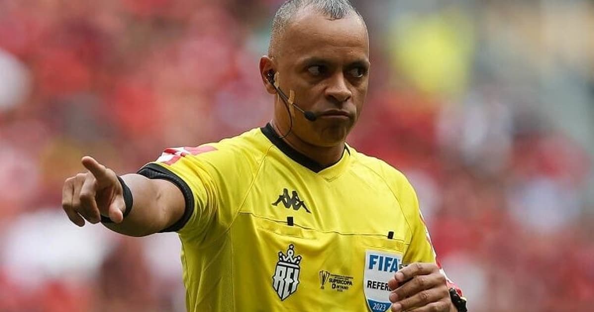 CBF se reunirá com clubes para adotar regras da Copa do Mundo