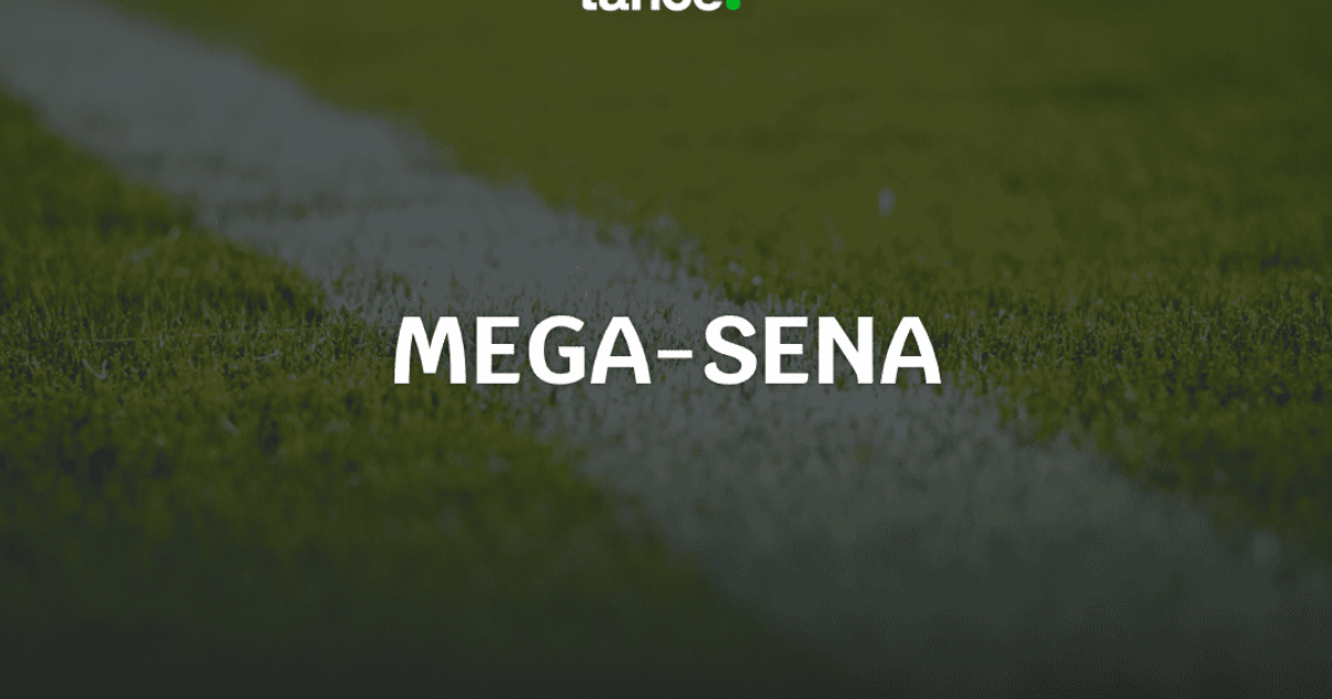 Como jogar na Mega-Sena: regras, valores e passo a passo