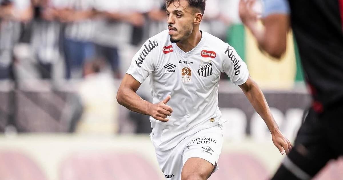 Atlético-MG tem 11 jogadores emprestados, formando um time completo