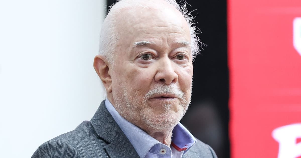 São Paulo terá reuniões com lideranças para debater futuro após saída de Rui Costa