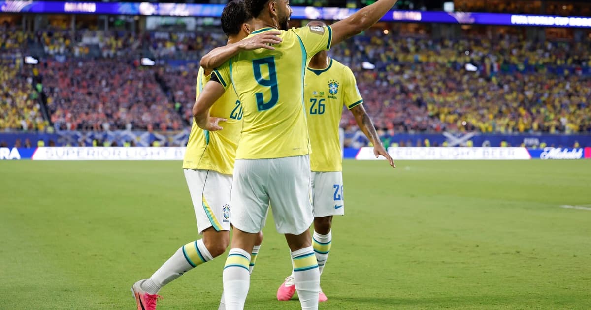 tabela da copa do mundo