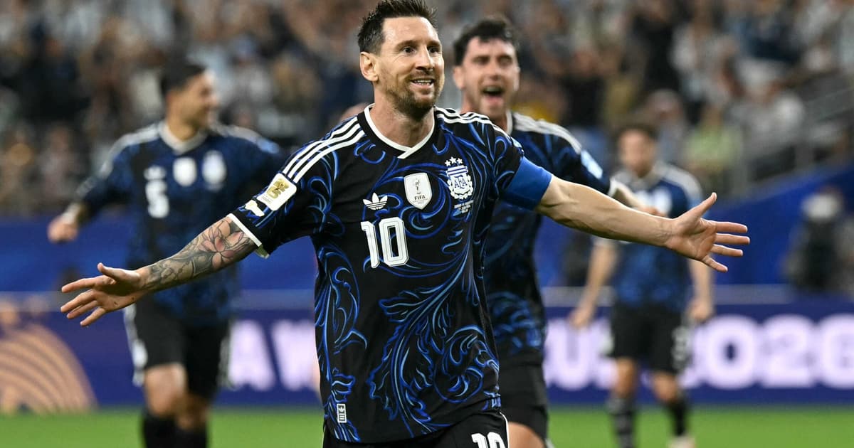 Balanço da Copa: surpresas, vexames e expectativas