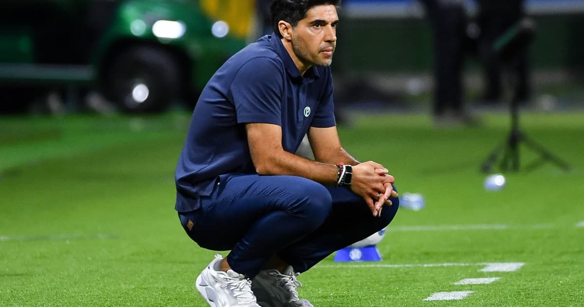 Palmeiras se prepara para retorno do Brasileirão com amistosos e lesionados