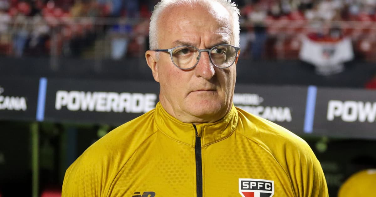 Saída de Ferraresi deixa defesa do São Paulo em alerta