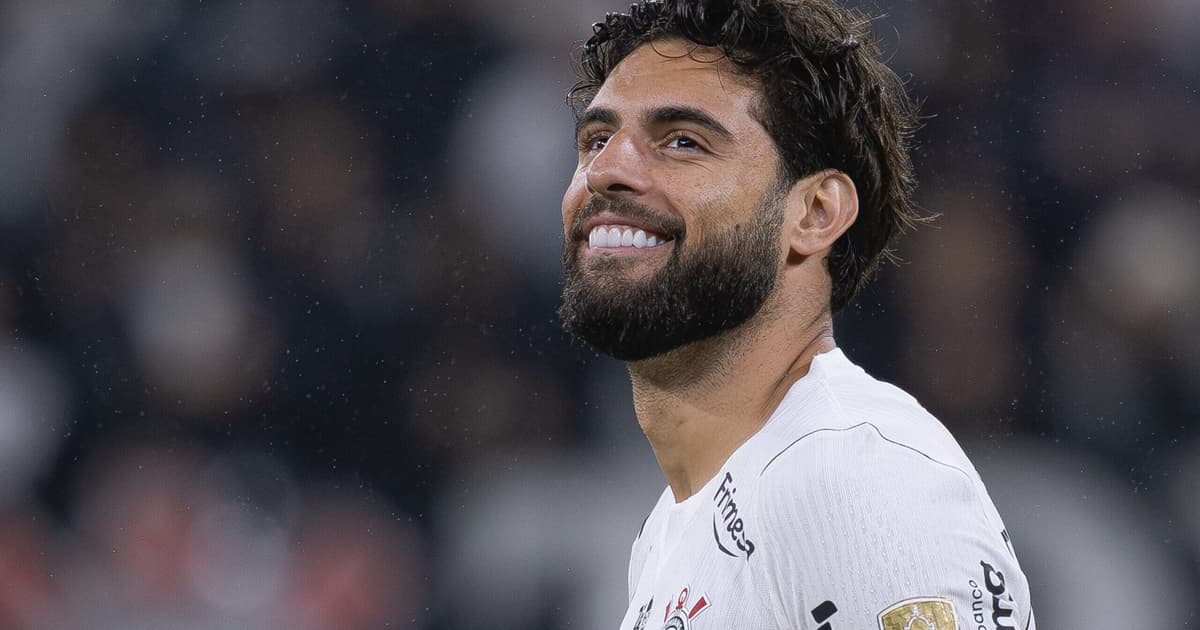 Veja gols em Corinthians x Remo: Yuri Alberto abre o placar e Kaio César amplia