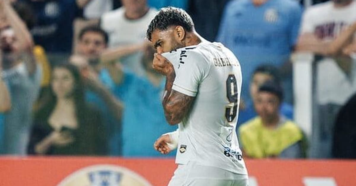 Santos precisa corrigir erros na Sul-Americana para não levar sustos ao longo da temporada