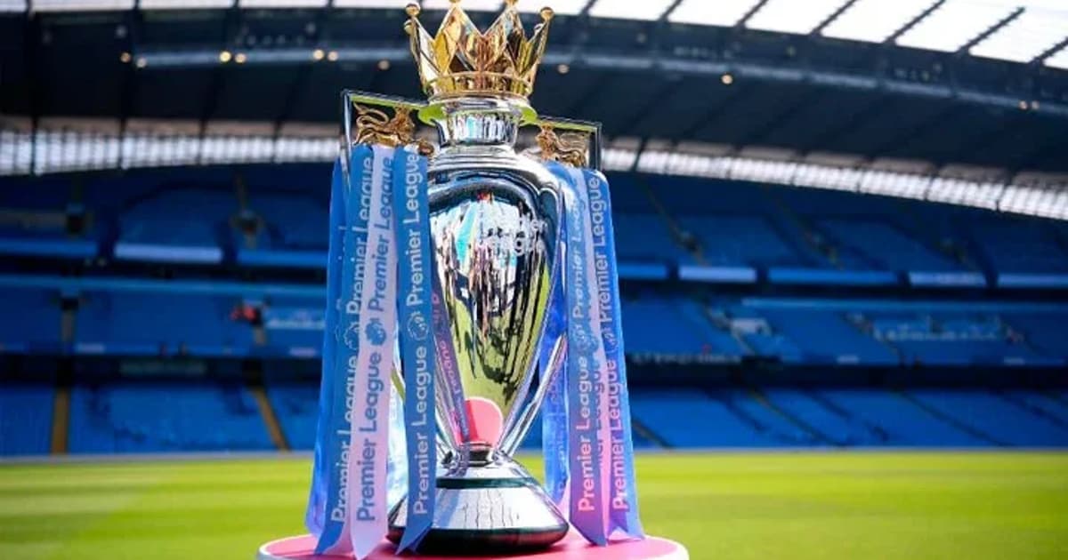 Quando fecha o mercado da Premier League 2026/27? Veja a data da janela de transferências