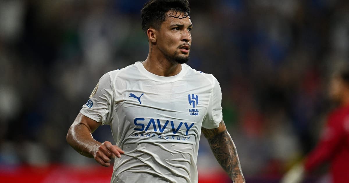 Tetracampeão da Champions encaminha contratação de Marcos Leonardo por R$ 146 milhões