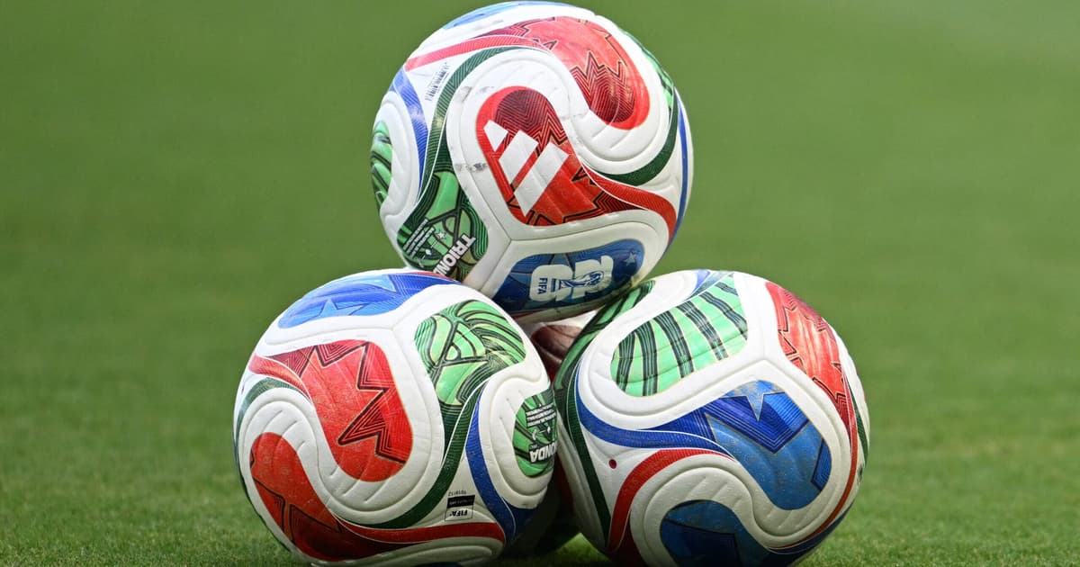 Copa do Mundo: federação descobre que médico da seleção é ginecologista