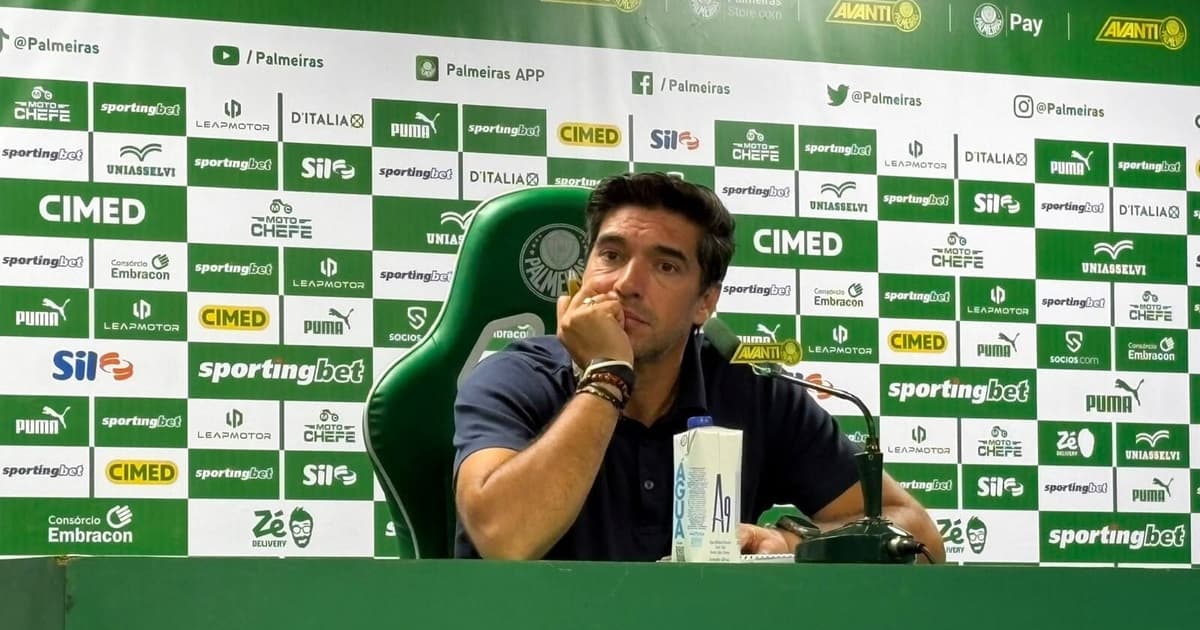 Abel Reconhece Eficácia do Atlético e Destaca Grande Partida de Paulinho