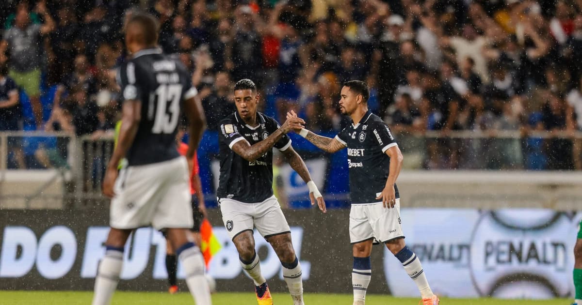 Veja os dois gols do triunfo do Remo sobre o Vitória no Brasileirão