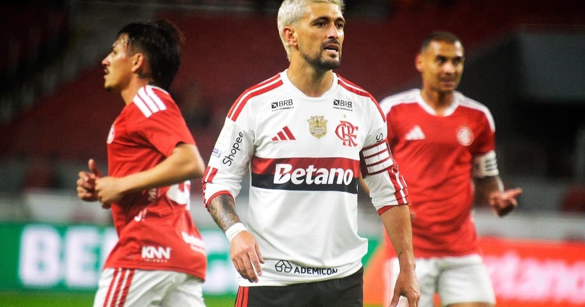 Palmeiras Aumenta Chances de Título no Brasileirão em 2026