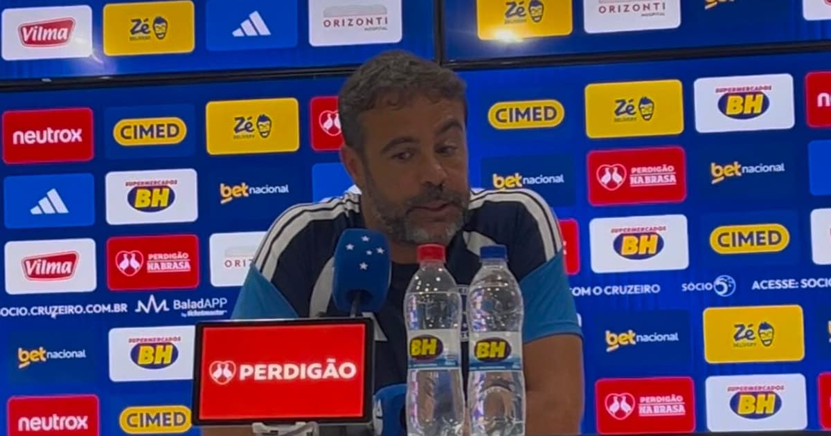Gabriel Rojas brilha na estreia, e Cruzeiro se prepara para reforçar elenco após vitória sobre Defensor-URU