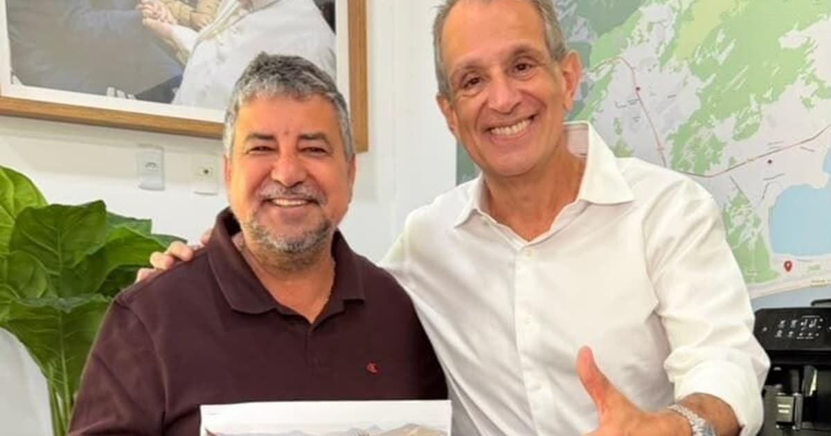 Flamengo e Maricá negociam parceria para futebol feminino