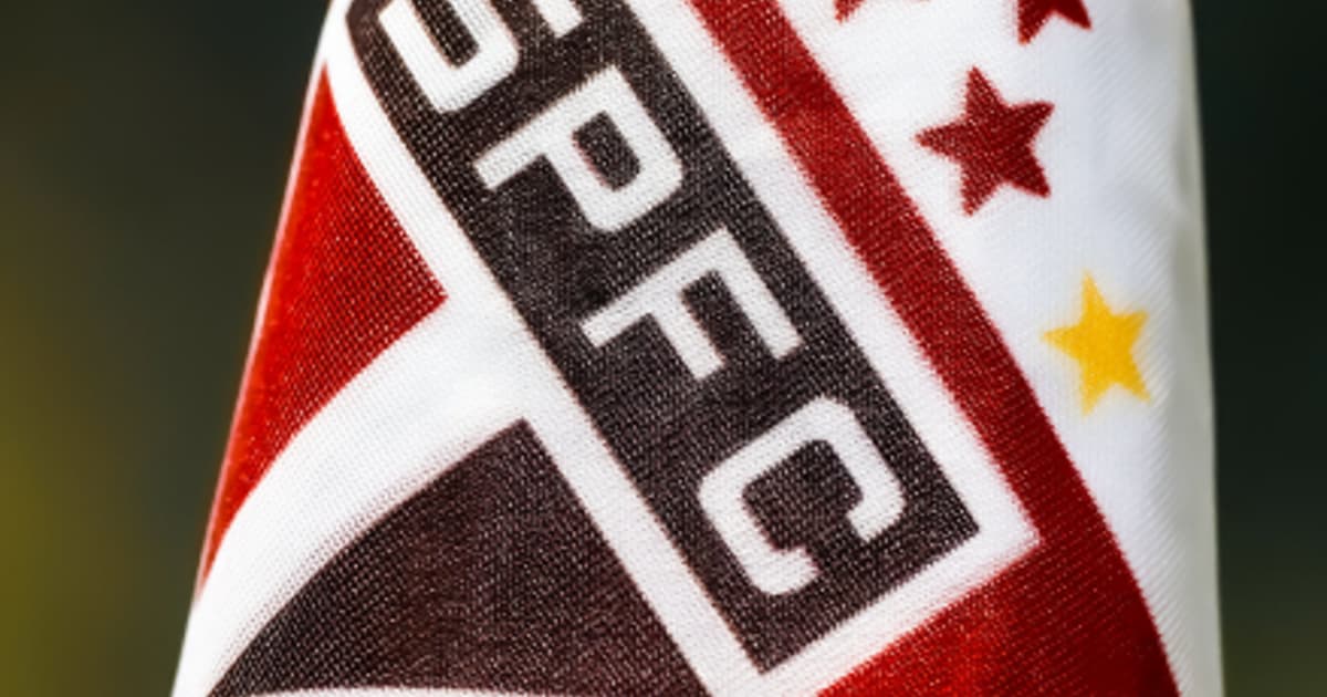São Paulo sofre transfer ban e está impedido de registrar três reforços