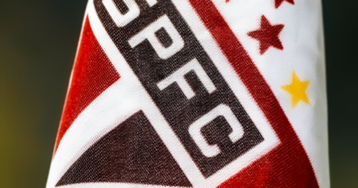 São Paulo adia reunião com oposição pela segunda vez