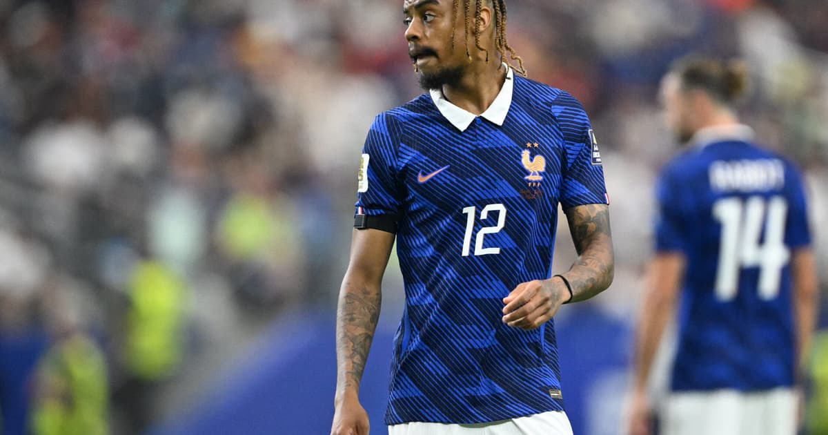 Arsenal mira contratação de astro do PSG após ser 'roubado' pelo Chelsea
