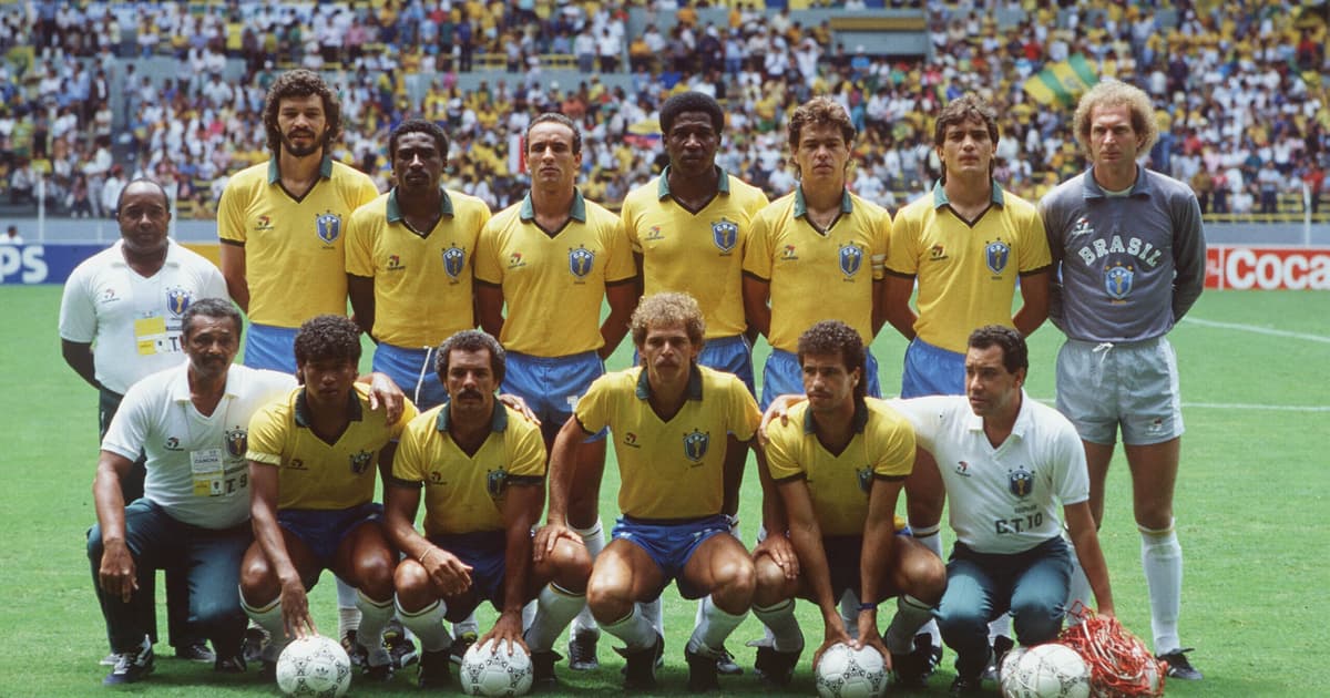 brasil x croacia 2022: o impacto imediato para a temporada
