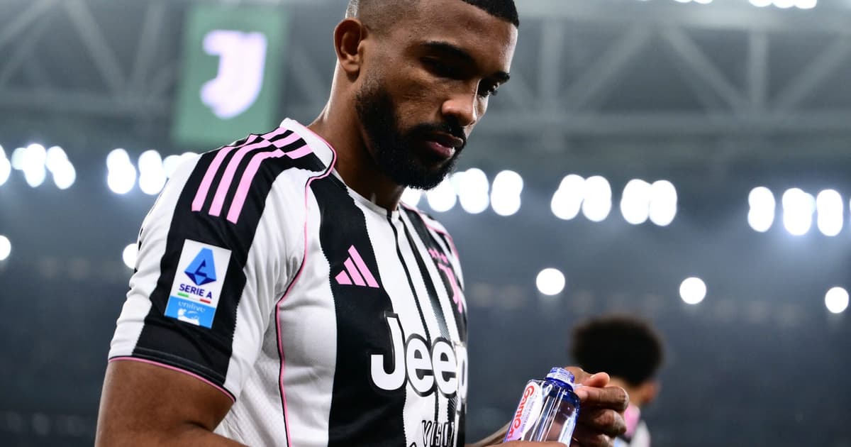 Convocado por Ancelotti, Bremer entra na mira de clube turco