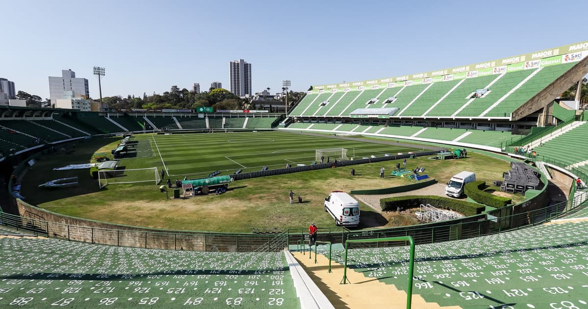 palmeiras x flamengo feminino