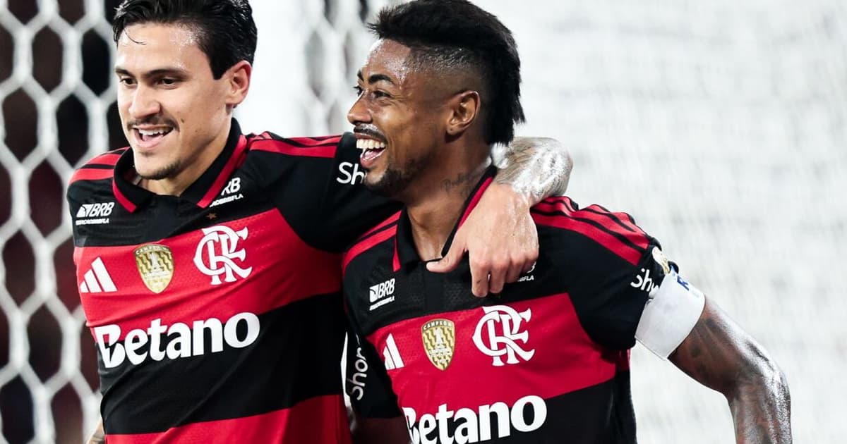Flamengo Agenda Amistosos: Datas e Horários da Intertemporada Revelados