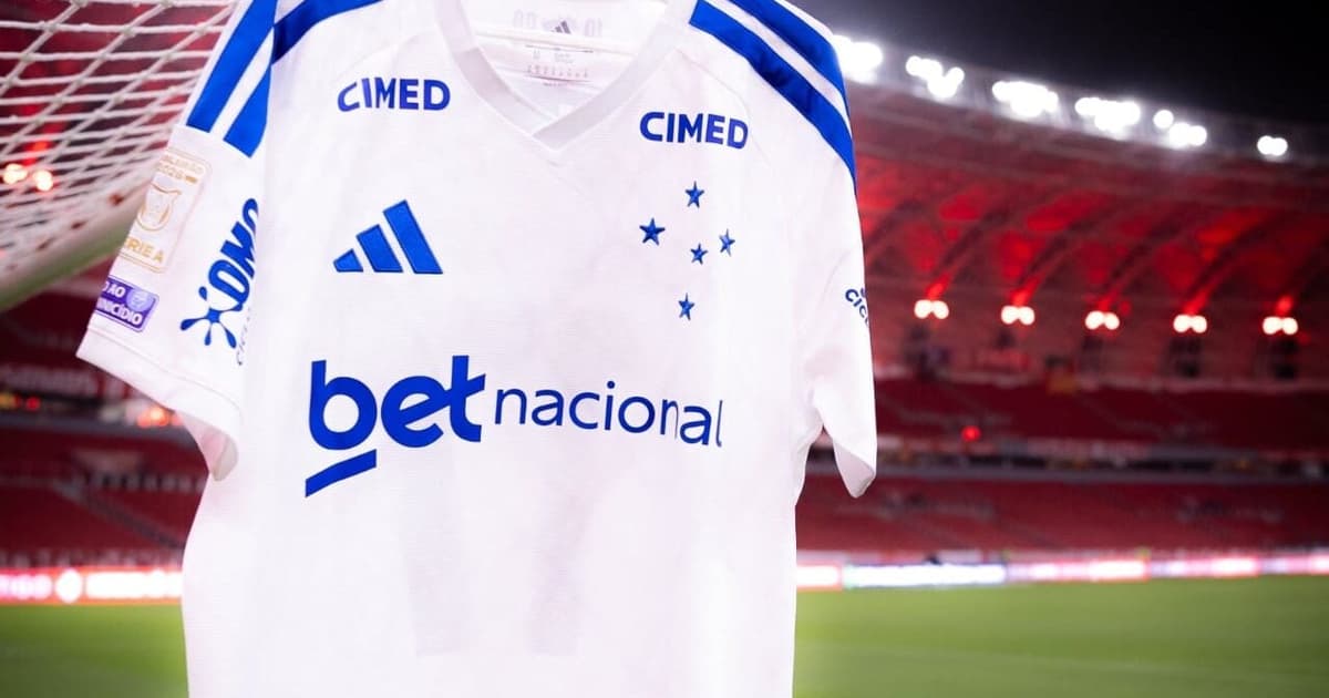 Mudanças na Raposa: Cruzeiro busca recuperação contra Internacional após pausa da Copa do Mundo