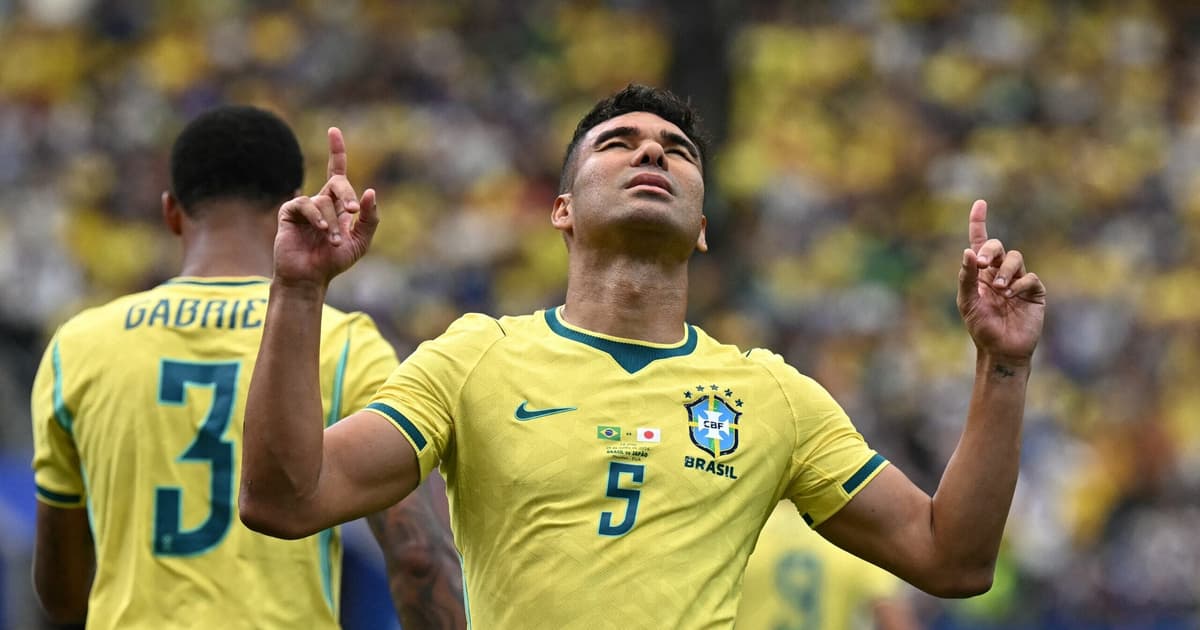 cartao amarelo da multa: o impacto imediato para a temporada