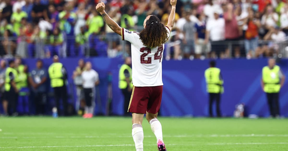 Espanha elimina França na semifinal pela terceira vez consecutiva
