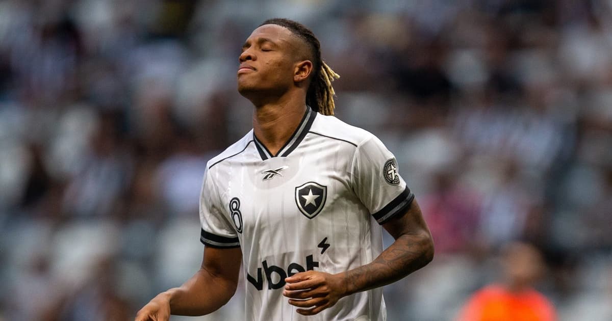 Fala de Danilo sobre negociação com Palmeiras viraliza: 'Está certo'