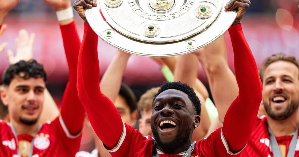 Quando volta a Bundesliga? Data de início da temporada 2026/27