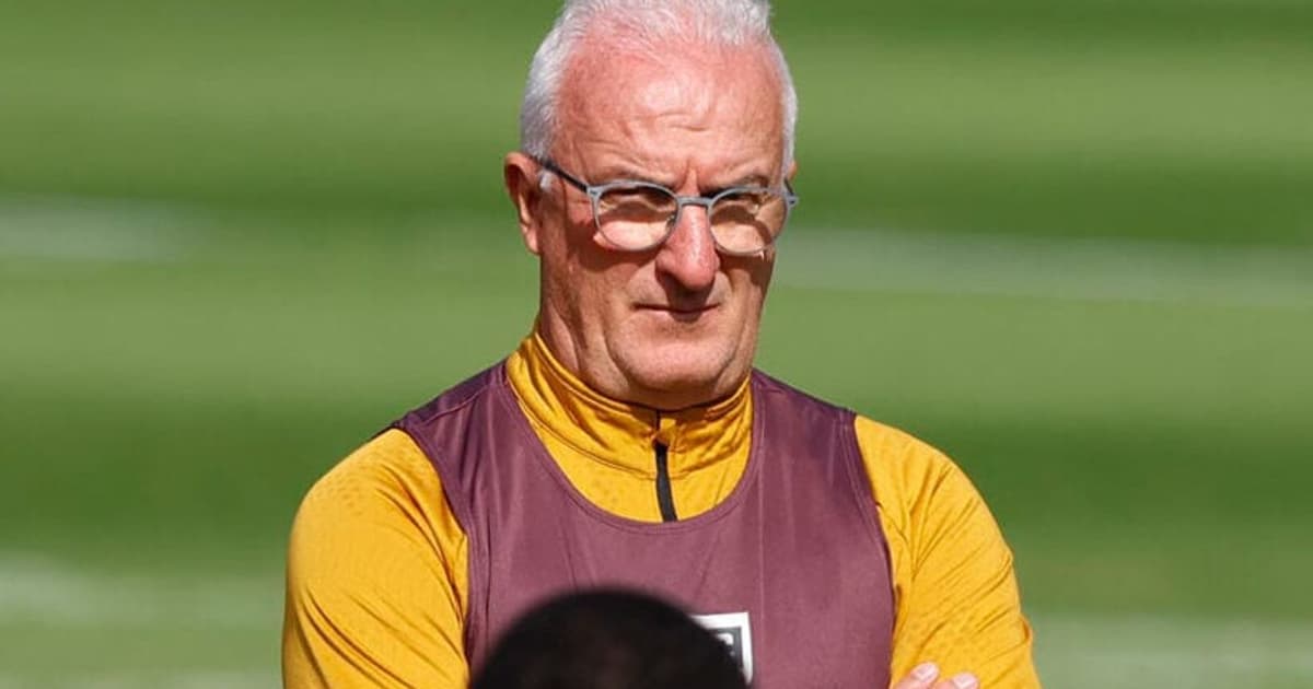 São Paulo finaliza preparação para dois jogos-treino neste sábado