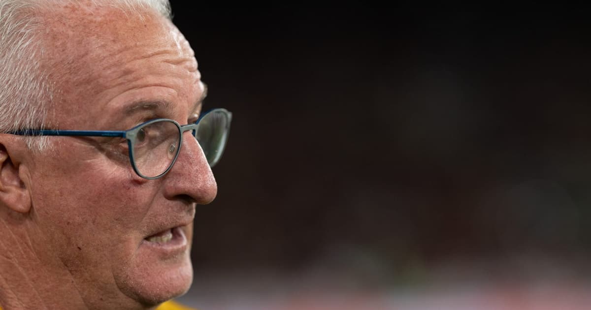 Dorival Júnior abre o jogo sobre papel do Morumbis nos resultados do São Paulo
