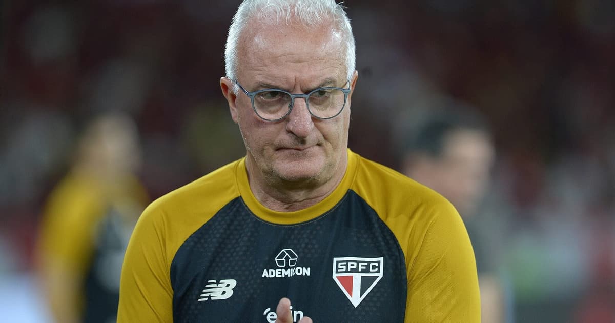 São Paulo anuncia ingressos em promoção contra o Coritiba