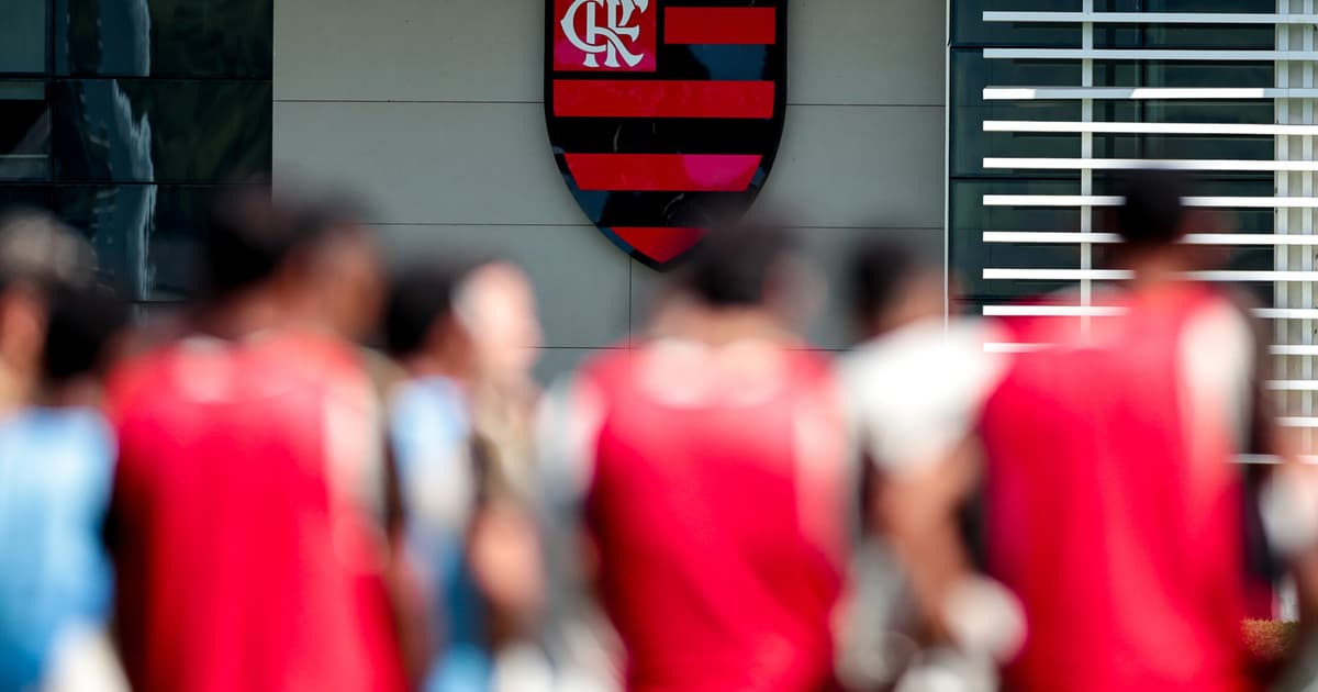 Flamengo Reporta Ato de Racismo Contra Bruno Henrique em Confronto com Torcedores do River Plate