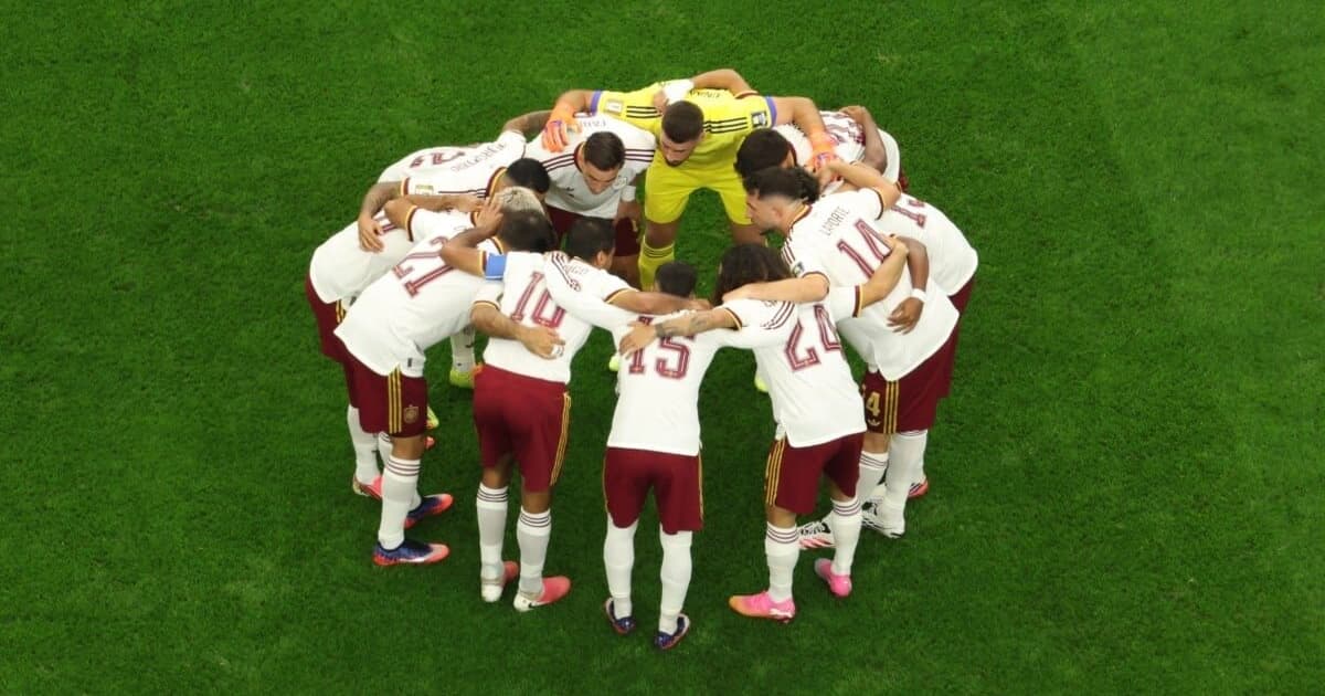 Espanha alcança maior série invicta da história após vitória na Copa
