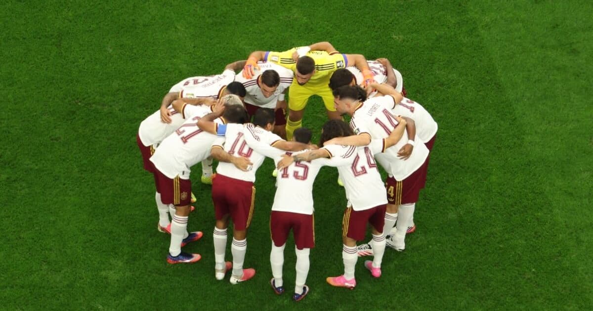 Espanha impõe força coletiva em busca do bicampeonato da Copa do Mundo