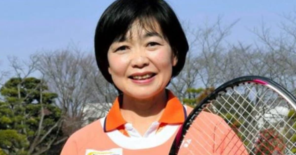 Campeã de Grand Slam é presa por fraude no Japão