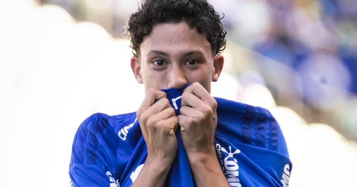 Cruzeiro vence Defensor em amistoso com testes e boa impressão