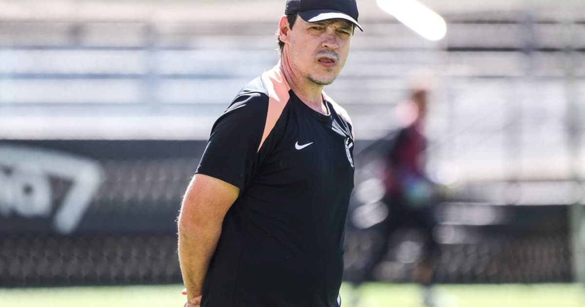 Corinthians enfrenta dúvidas táticas em preparação para confronto decisivo contra o Remo