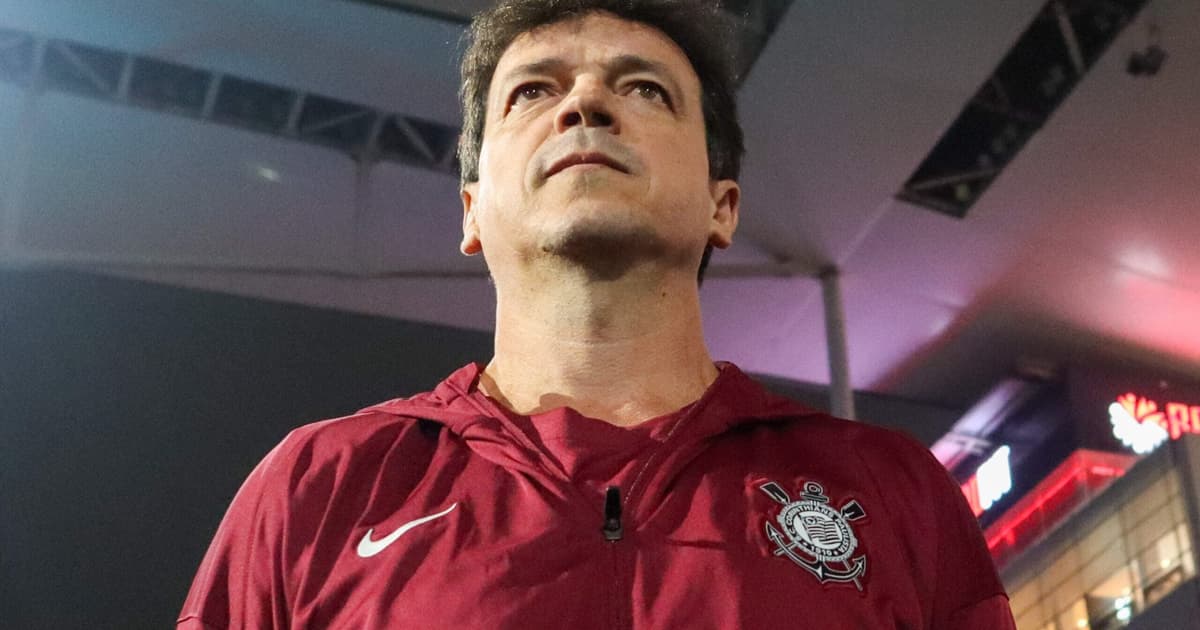 Diniz reconhece risco de saídas e destaca importância de Memphis para a equipe: 