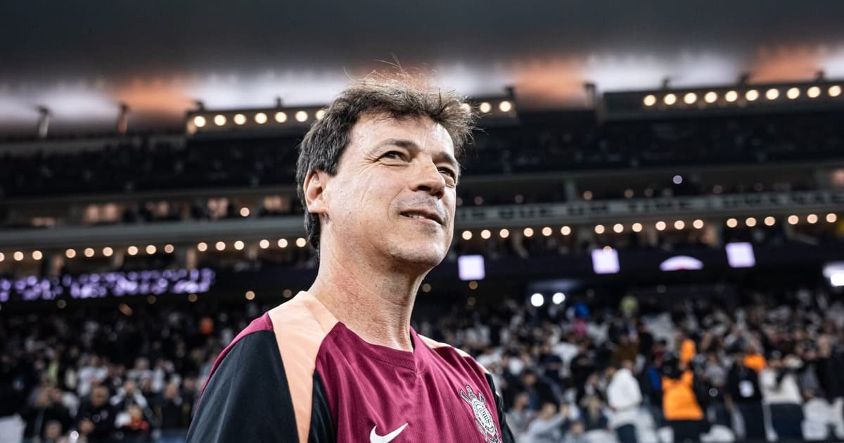 Corinthians de Diniz Eleva Seu Desempenho e Aumenta Chances no Brasileiro