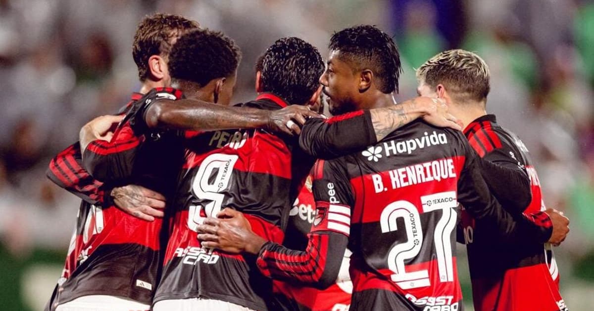 Jogos de hoje: quem joga no futebol e onde assistir ao vivo – domingo (26/07/2026)