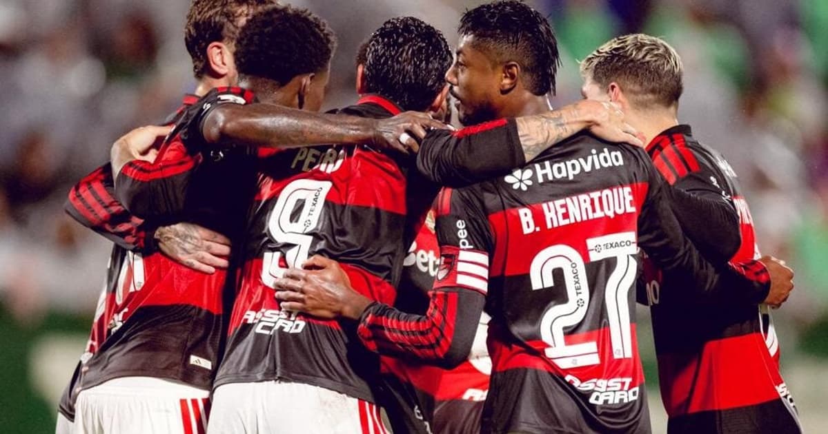 Jogos de hoje: quem joga no futebol e onde assistir ao vivo – quarta-feira (29/07/2026)